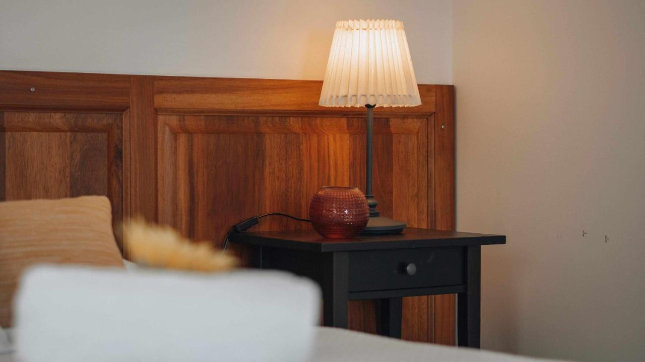 Casas Do Forneiro A Casa Para 2 Pessoas Nordeste  Extérieur photo