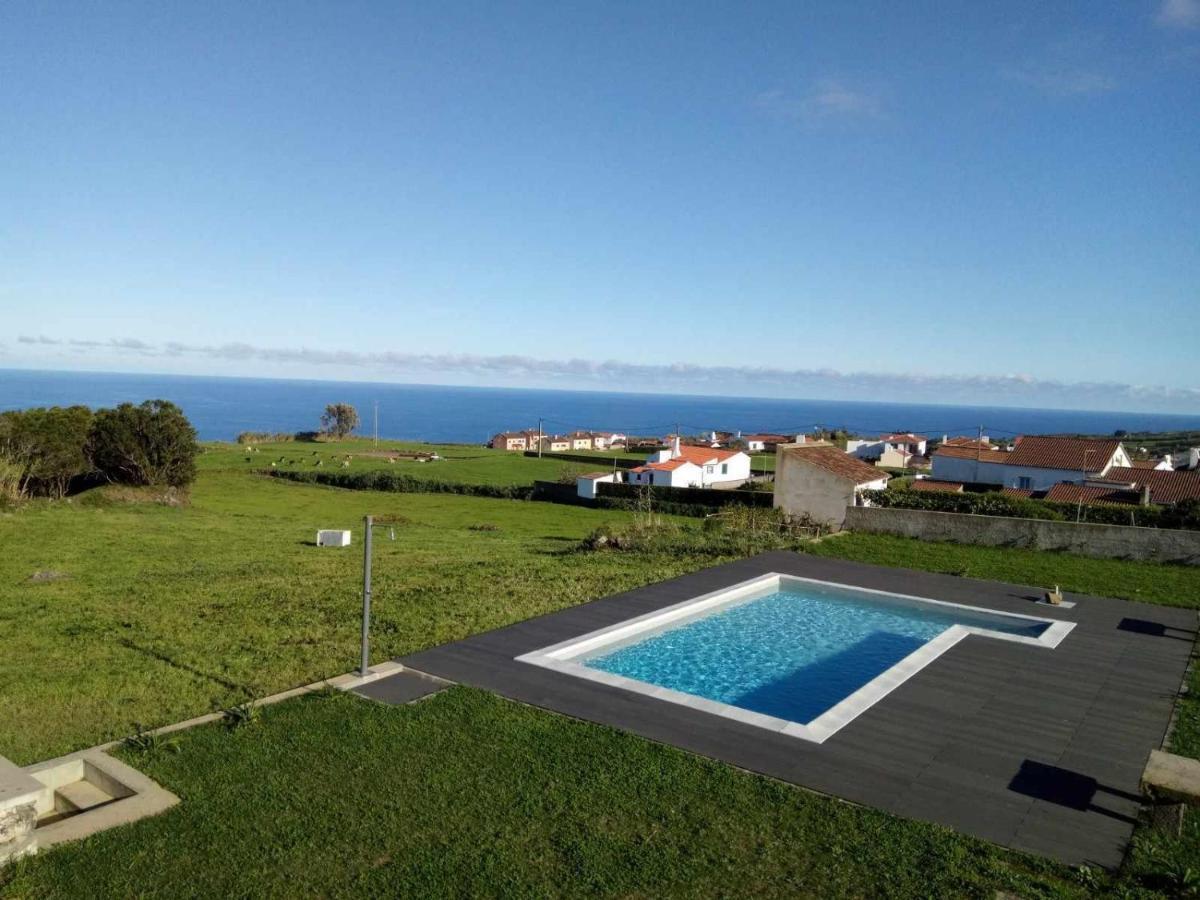 Casas Do Forneiro A Casa Para 2 Pessoas Nordeste  Extérieur photo