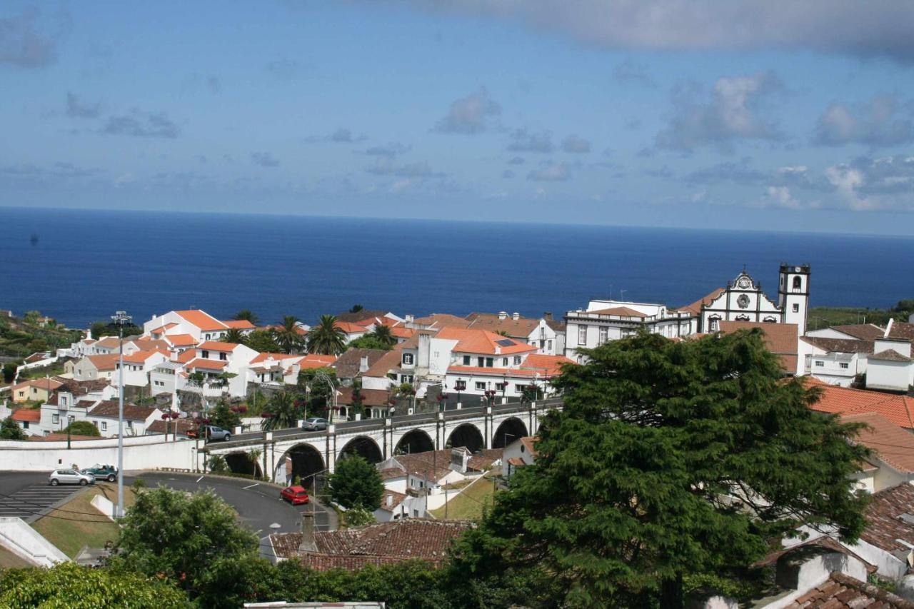 Casas Do Forneiro A Casa Para 2 Pessoas Nordeste  Extérieur photo